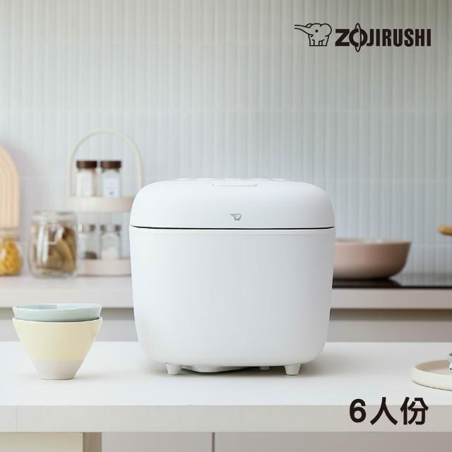 | 好吃美食的八里人 【2026】象印電子鍋推薦10款高評價人氣品牌排行榜 | 好吃美食的八里人