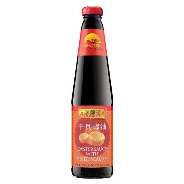 【2026】蠔油推薦10款高評價人氣品牌排行榜 | 好吃美食的八里人