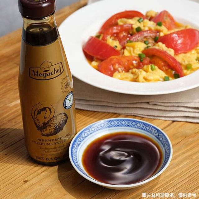 【2026】蠔油推薦10款高評價人氣品牌排行榜 | 好吃美食的八里人