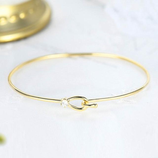 【2026】金手鐲推薦10款高評價人氣品牌排行榜 | 好吃美食的八里人