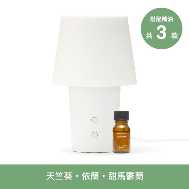 【2026】無印良品精油推薦10款高評價人氣品牌排行榜 | 好吃美食的八里人