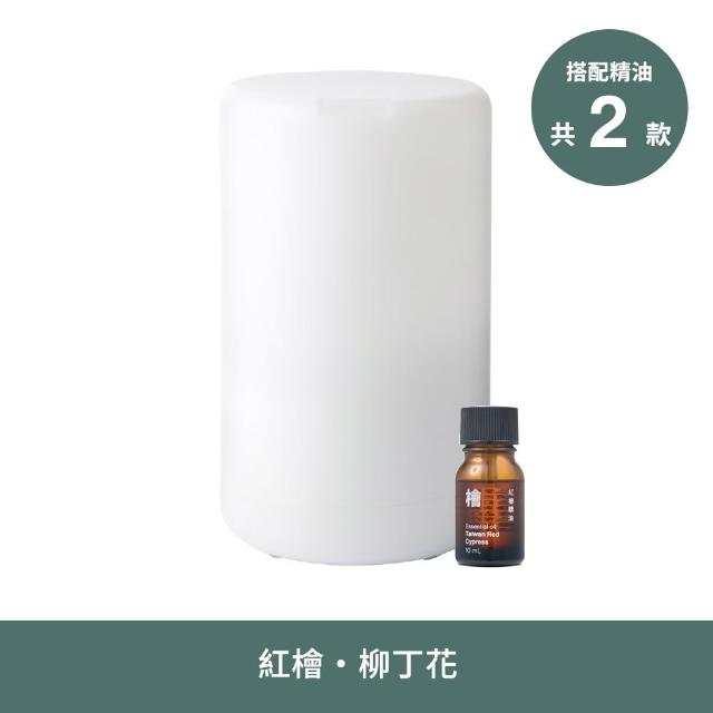 【2026】無印良品精油推薦10款高評價人氣品牌排行榜 | 好吃美食的八里人