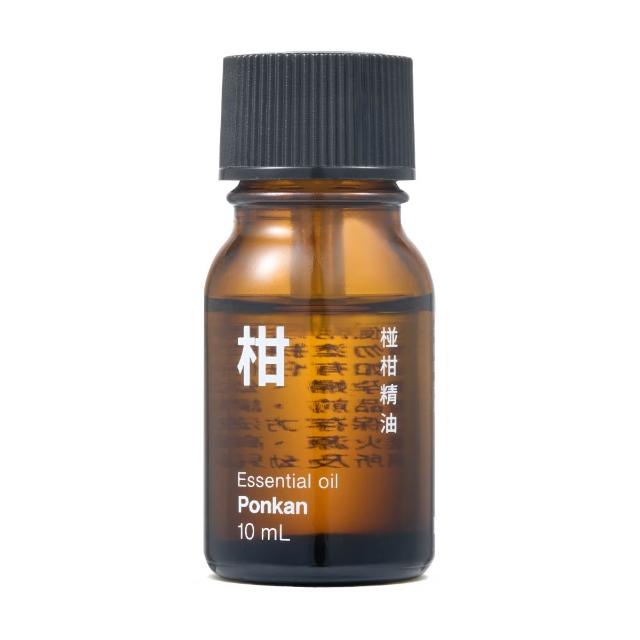 【2026】無印良品精油推薦10款高評價人氣品牌排行榜 | 好吃美食的八里人