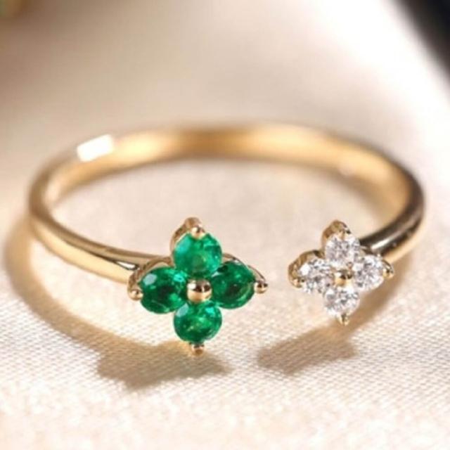 【2026】薄荷糖推薦10款高評價人氣品牌排行榜 | 好吃美食的八里人