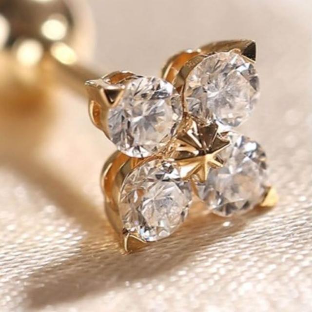 【2026】薄荷糖推薦10款高評價人氣品牌排行榜 | 好吃美食的八里人