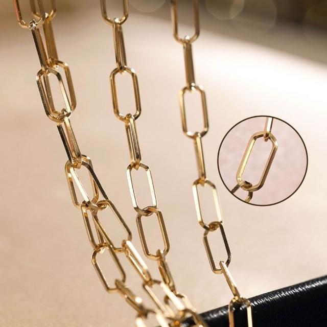 【2026】k金手鍊推薦10款高評價人氣品牌排行榜 | 好吃美食的八里人