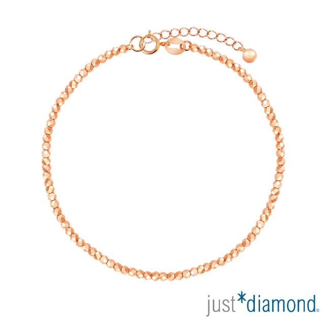 【2026】k金手鍊推薦10款高評價人氣品牌排行榜 | 好吃美食的八里人