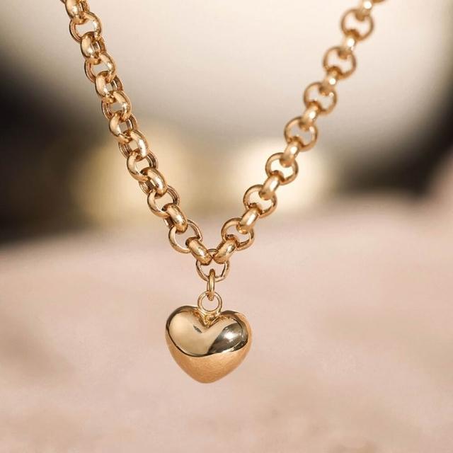 【2026】k金手鍊推薦10款高評價人氣品牌排行榜 | 好吃美食的八里人