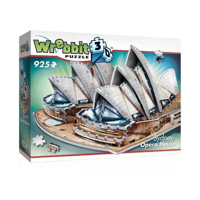 【2026】拼圖推薦10款高評價人氣品牌排行榜 | 好吃美食的八里人