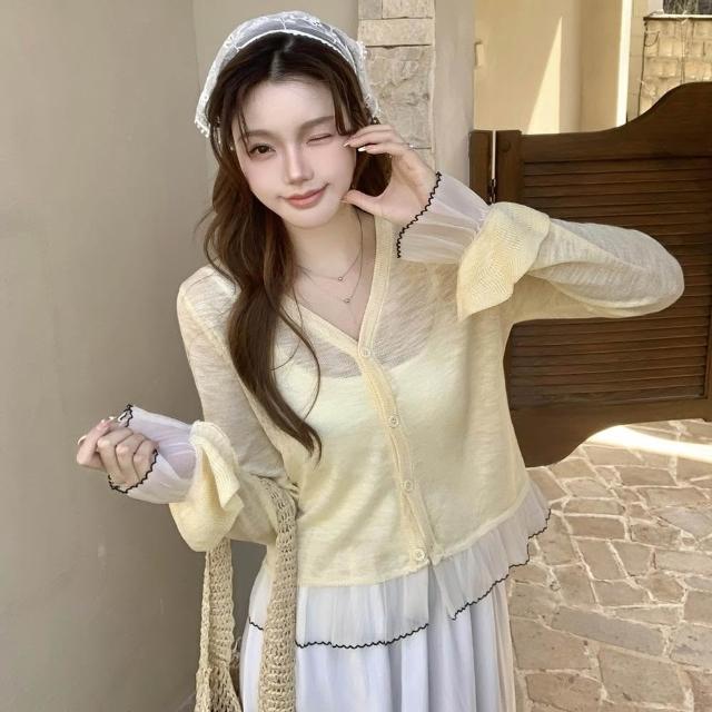 【2026】外接顯卡推薦10款高評價人氣品牌排行榜 | 好吃美食的八里人