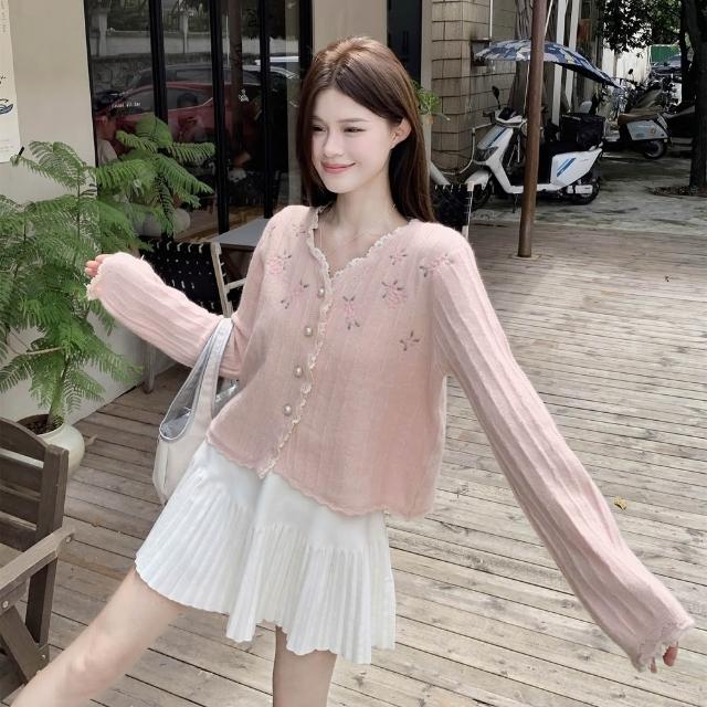 【2026】外接顯卡推薦10款高評價人氣品牌排行榜 | 好吃美食的八里人