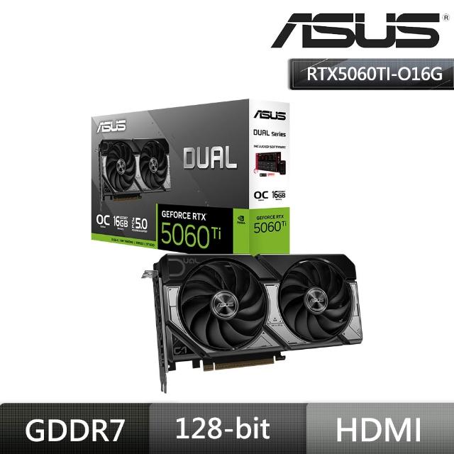 【2026】外接顯卡推薦10款高評價人氣品牌排行榜 | 好吃美食的八里人