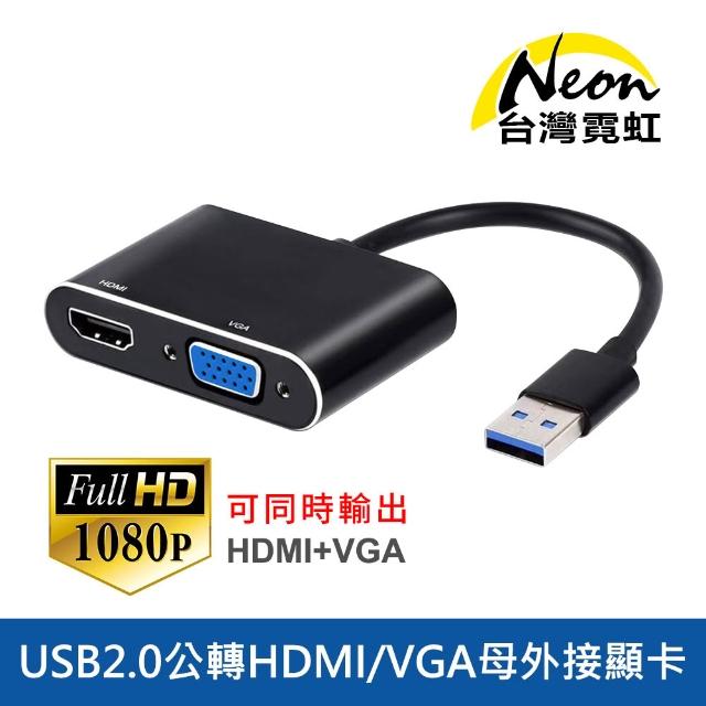 【2026】外接顯卡推薦10款高評價人氣品牌排行榜 | 好吃美食的八里人