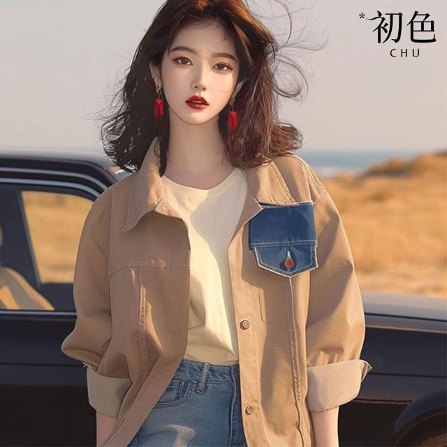 【2026】外接顯卡推薦10款高評價人氣品牌排行榜 | 好吃美食的八里人