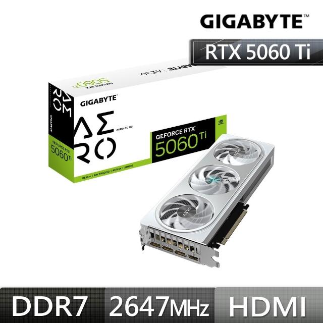 【2026】外接顯卡推薦10款高評價人氣品牌排行榜 | 好吃美食的八里人