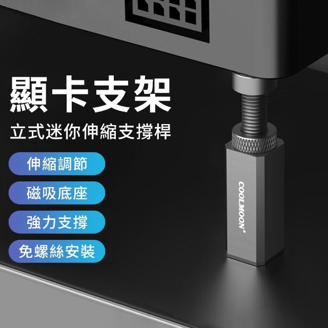 【2026】外接顯卡推薦10款高評價人氣品牌排行榜 | 好吃美食的八里人