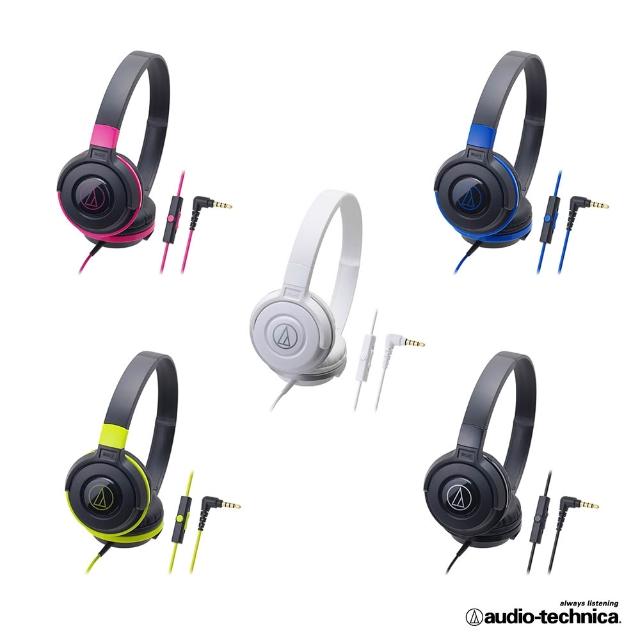 【2026】折疊手機推薦10款高評價人氣品牌排行榜 | 好吃美食的八里人