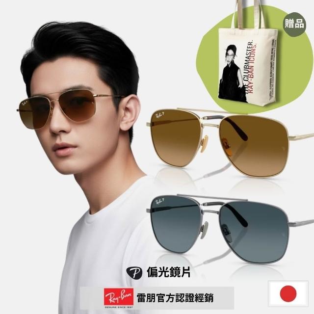 【2026】偏光太陽眼鏡推薦10款高評價人氣品牌排行榜 | 好吃美食的八里人