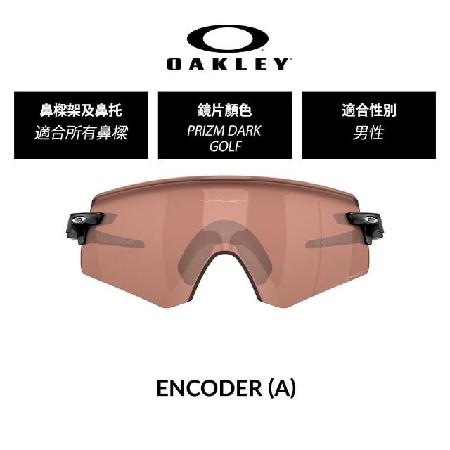 【2026】偏光太陽眼鏡推薦10款高評價人氣品牌排行榜 | 好吃美食的八里人