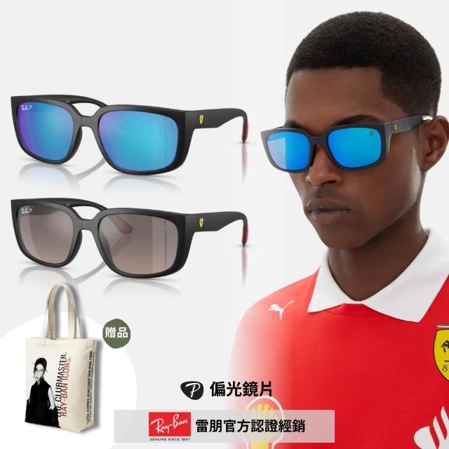 【2026】偏光太陽眼鏡推薦10款高評價人氣品牌排行榜 | 好吃美食的八里人