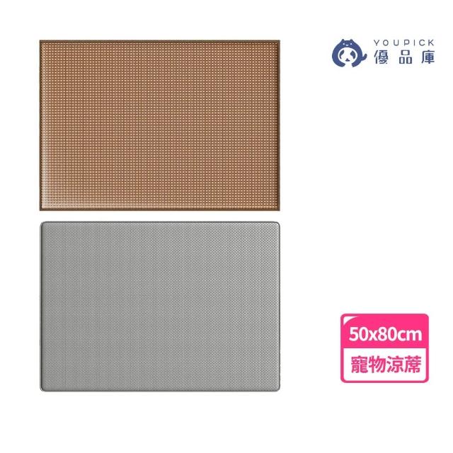 【2026】寵物涼墊推薦10款高評價人氣品牌排行榜 | 好吃美食的八里人