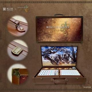 | BALIMAN情報局 【2026】麻將推薦10款高評價麻將品牌排行 | BALIMAN情報局