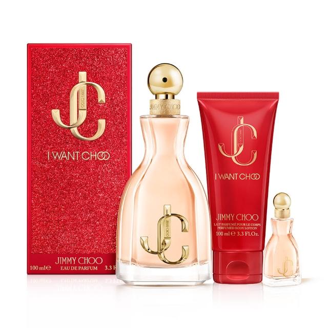 【2026】JIMMY CHOO香水推薦10款高評價人氣品牌排行榜 | 好吃美食的八里人