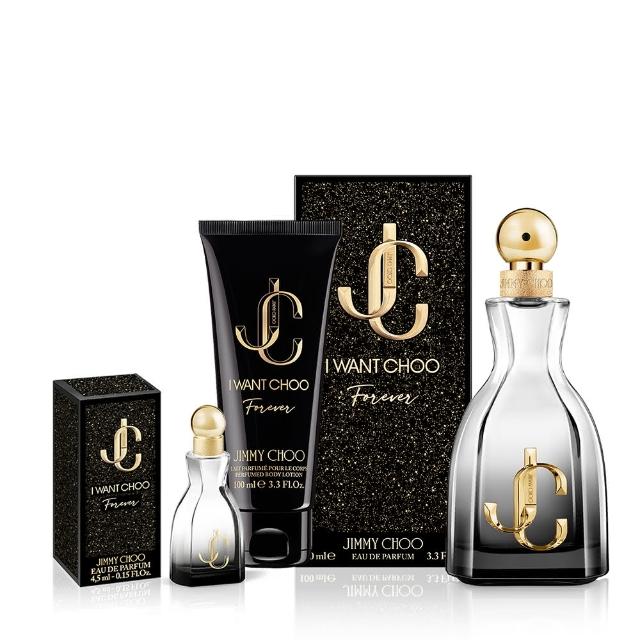【2026】JIMMY CHOO香水推薦10款高評價人氣品牌排行榜 | 好吃美食的八里人
