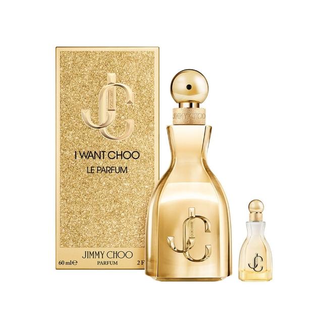 【2026】JIMMY CHOO香水推薦10款高評價人氣品牌排行榜 | 好吃美食的八里人