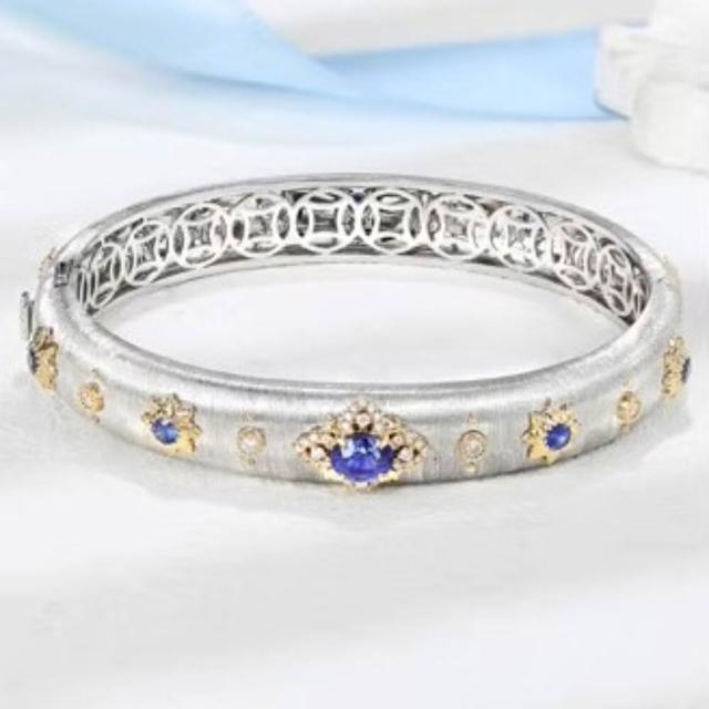 【2026】白金手鍊推薦10款高評價人氣品牌排行榜 | 好吃美食的八里人