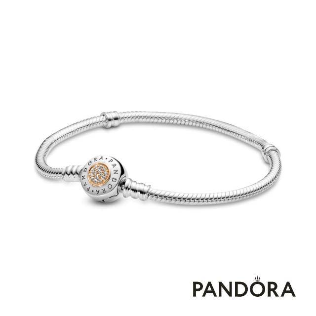 【2026】白金手鍊推薦10款高評價人氣品牌排行榜 | 好吃美食的八里人