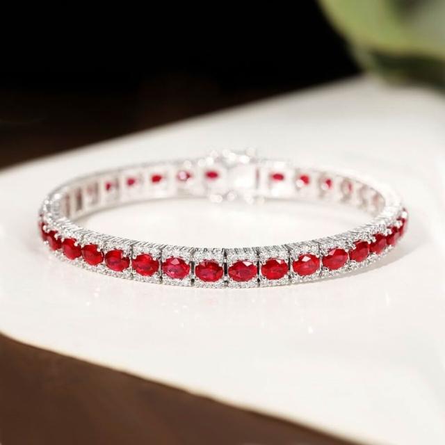 【2026】白金手鍊推薦10款高評價人氣品牌排行榜 | 好吃美食的八里人