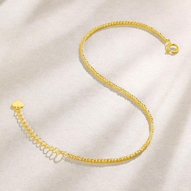 【2026】白金手鍊推薦10款高評價人氣品牌排行榜 | 好吃美食的八里人