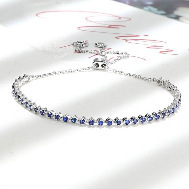 【2026】白金手鍊推薦10款高評價人氣品牌排行榜 | 好吃美食的八里人