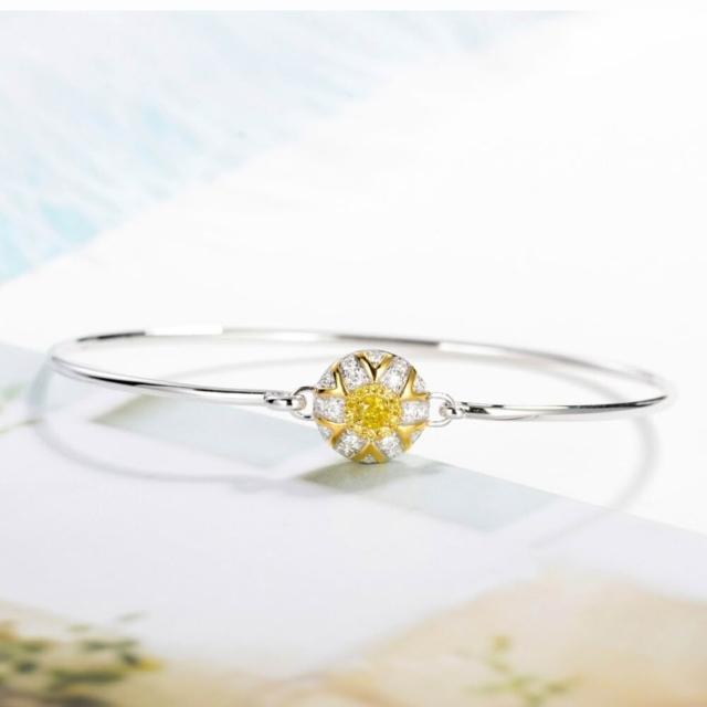 【2026】白金手鍊推薦10款高評價人氣品牌排行榜 | 好吃美食的八里人