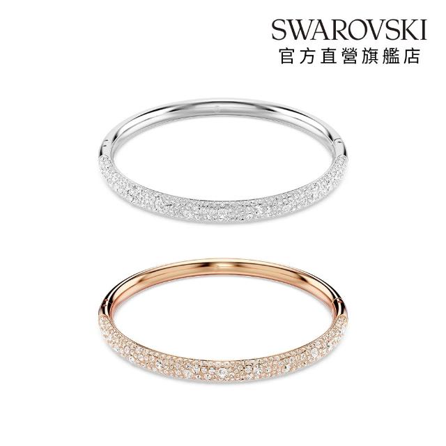 【2026】白金手鍊推薦10款高評價人氣品牌排行榜 | 好吃美食的八里人