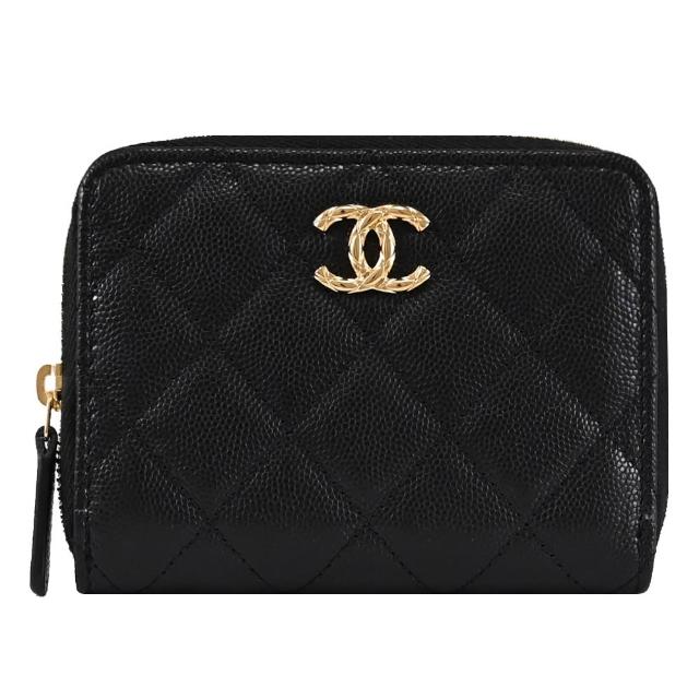 【2026】香奈兒零錢包推薦10款高評價人氣品牌排行榜 | 好吃美食的八里人