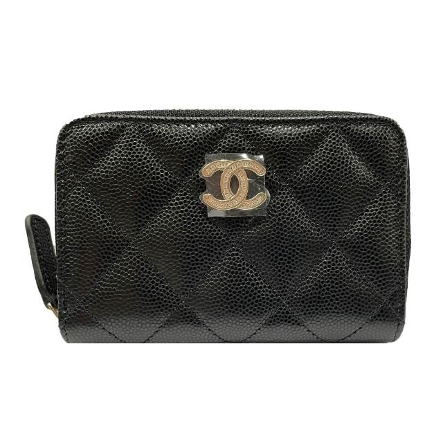 【2026】香奈兒零錢包推薦10款高評價人氣品牌排行榜 | 好吃美食的八里人