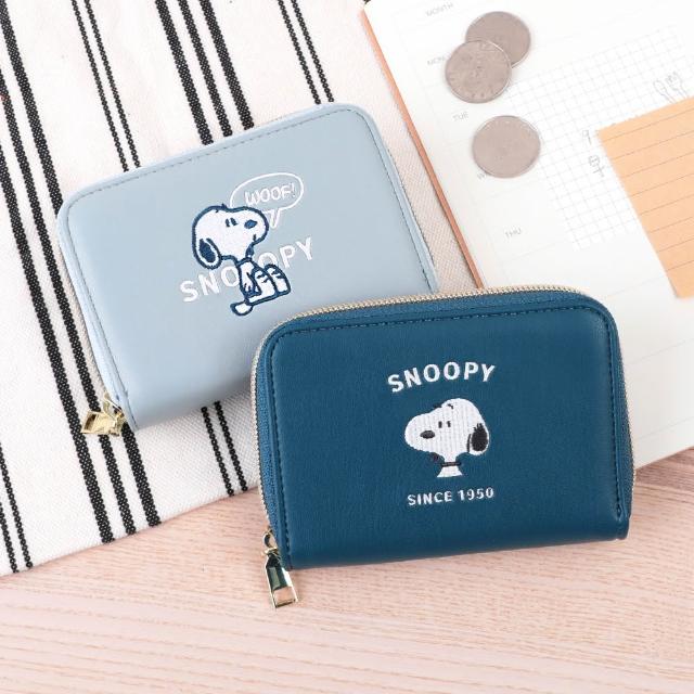 【2026】香奈兒零錢包推薦10款高評價人氣品牌排行榜 | 好吃美食的八里人