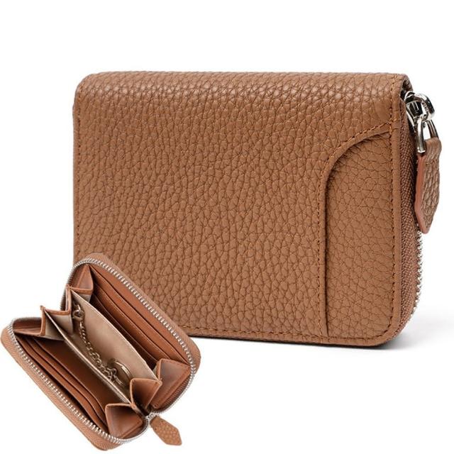 【2026】香奈兒零錢包推薦10款高評價人氣品牌排行榜 | 好吃美食的八里人