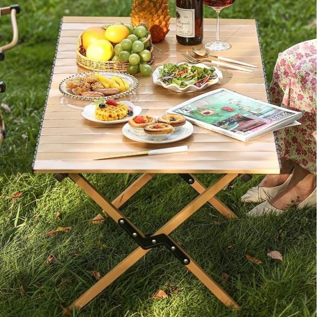 【2026】蛋捲桌推薦10款高評價人氣品牌排行榜 | 好吃美食的八里人