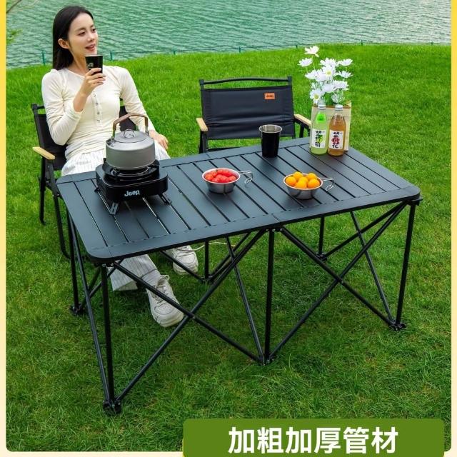 【2026】蛋捲桌推薦10款高評價人氣品牌排行榜 | 好吃美食的八里人