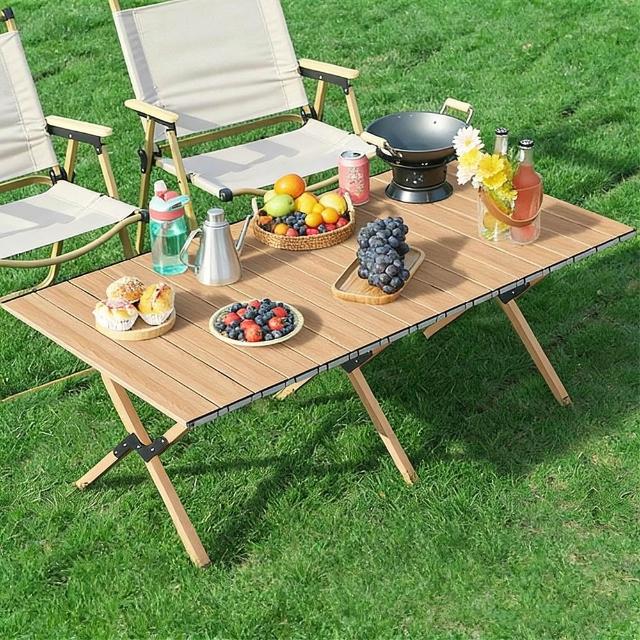 【2026】蛋捲桌推薦10款高評價人氣品牌排行榜 | 好吃美食的八里人