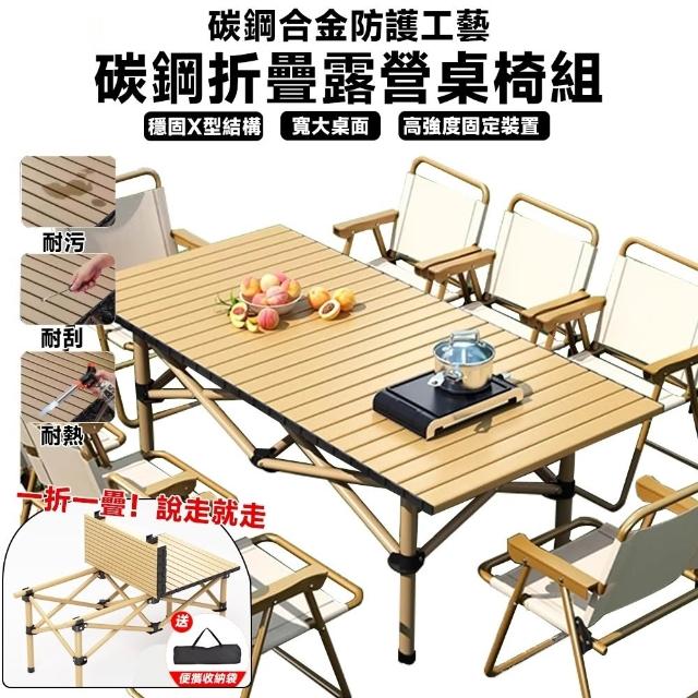 【2026】蛋捲桌推薦10款高評價人氣品牌排行榜 | 好吃美食的八里人