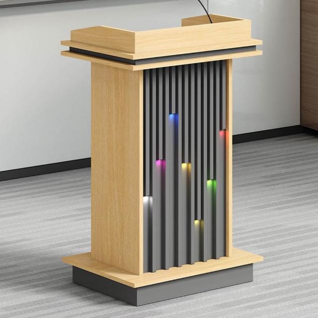 【2026】代餐推薦10款高評價人氣品牌排行榜 | 好吃美食的八里人