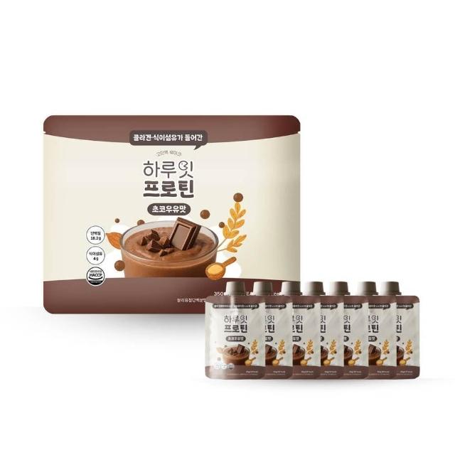 【2026】代餐推薦10款高評價人氣品牌排行榜 | 好吃美食的八里人