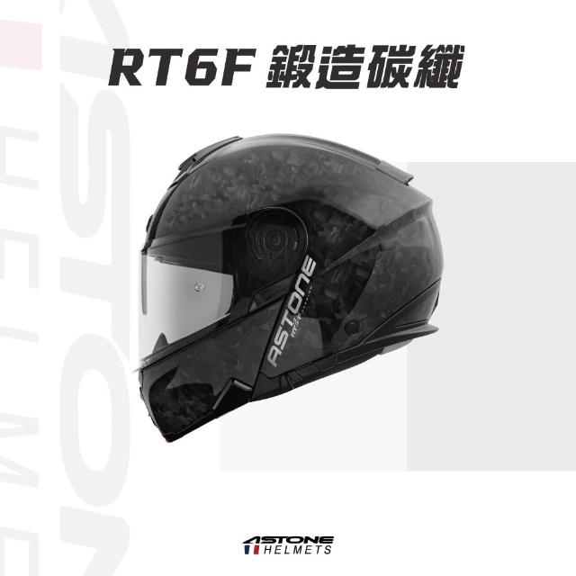 【2026】可樂帽推薦10款高評價人氣品牌排行榜 | 好吃美食的八里人