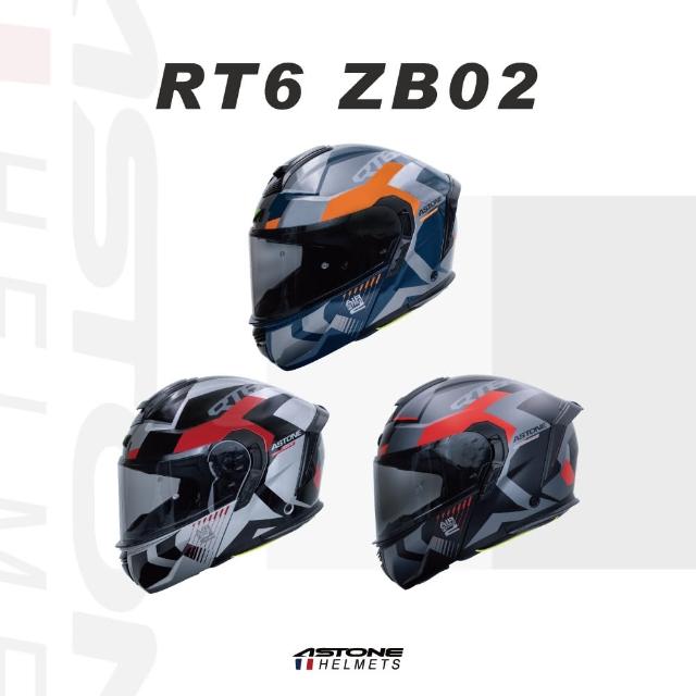 【2026】可樂帽推薦10款高評價人氣品牌排行榜 | 好吃美食的八里人