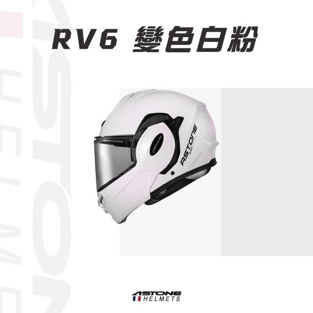 【2026】可樂帽推薦10款高評價人氣品牌排行榜 | 好吃美食的八里人