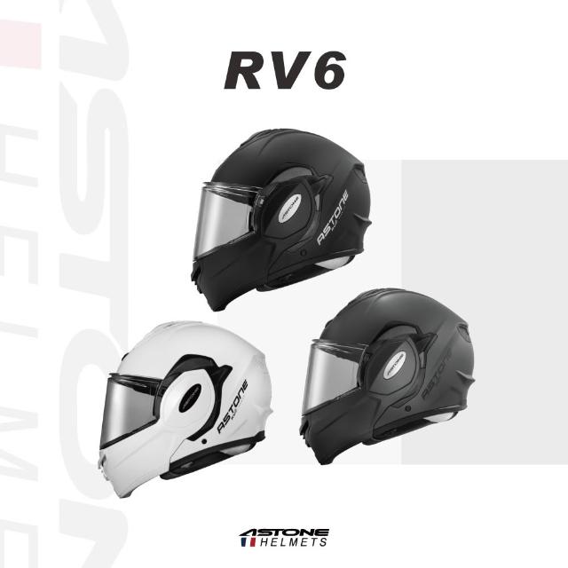 【2026】可樂帽推薦10款高評價人氣品牌排行榜 | 好吃美食的八里人